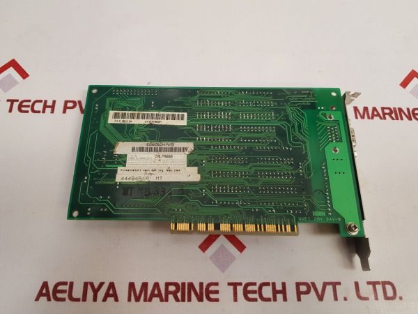 PCB CARD IPLPA688