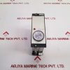 HONEYWELL MICRONIK 100 TEMPERATURE REGULATOR R7420B1002
