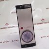 HONEYWELL MICRONIK 100 TEMPERATURE REGULATOR R7420B1002