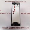 HONEYWELL Q642A1008 CONTROLLER OUTPUT MODULE