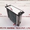 HONEYWELL Q642A1008 CONTROLLER OUTPUT MODULE
