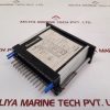 HONEYWELL Q642A1008 CONTROLLER OUTPUT MODULE
