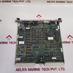 PCB CARD RMB1 7611-4990-01C