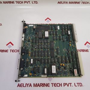 PCB CARD 7610-6390 01/7611-4990-01C