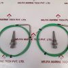KONGSBERG MB720S105K25 TEMPERATURE SENSOR