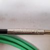 KONGSBERG MB720S105K25 TEMPERATURE SENSOR