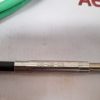 KONGSBERG MB720S105K25 TEMPERATURE SENSOR