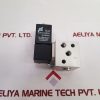 REXROTH R404054436 SOLENOID VALVE