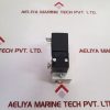 REXROTH R404054436 SOLENOID VALVE