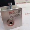 REXROTH R404054436 SOLENOID VALVE