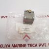 SPIRAX SARCO 3438985 AMPLIFYING RELAY SET