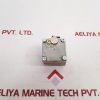 SPIRAX SARCO 3438985 AMPLIFYING RELAY SET