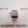 SPIRAX SARCO 3438985 AMPLIFYING RELAY SET