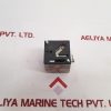 SPIRAX SARCO 3438985 AMPLIFYING RELAY SET