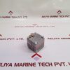 SPIRAX SARCO 3438985 AMPLIFYING RELAY SET