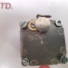 SPIRAX SARCO 3438985 AMPLIFYING RELAY SET