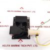 JRC M1302/M5020 MAGNETRON