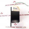 JRC M1302/M5020 MAGNETRON