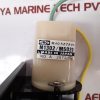 JRC M1302/M5020 MAGNETRON