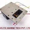 JRC M1302/M5020 MAGNETRON