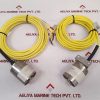 KSR KUEBLER 602.28.000.010 MAGNETIC-FLOAT-SWITCH