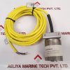 KSR KUEBLER 602.28.000.010 MAGNETIC-FLOAT-SWITCH