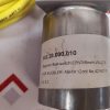 KSR KUEBLER 602.28.000.010 MAGNETIC-FLOAT-SWITCH