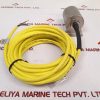 KSR KUEBLER 602.28.000.010 MAGNETIC-FLOAT-SWITCH