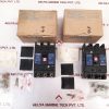 MITSUBISHI NF100-HP NO-FUSE 3 POLE CIRCUIT BREAKER
