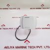 SIEMENS QAM2120.040 DUCT TEMPERATURE SENSOR