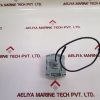 SIEMENS QAM2120.040 DUCT TEMPERATURE SENSOR