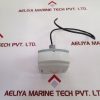 SIEMENS QAM2120.040 DUCT TEMPERATURE SENSOR