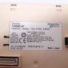 SCHNEIDER ELECTRIC TWIDO EXPANSION MODULE TWDAMO1HT