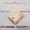 SCHNEIDER ELECTRIC TWIDO EXPANSION MODULE TWDAMO1HT