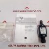 STAHL 8074/1-1 SAFETY POSITION SWITCH 894.01.011.030