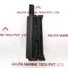 GE FANUC IC660TBD025K TERM ASM