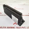 GE FANUC IC660TBD025K TERM ASM