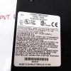 GE FANUC IC660TBD025K TERM ASM