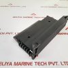 GE FANUC IC660TBD025K TERM ASM