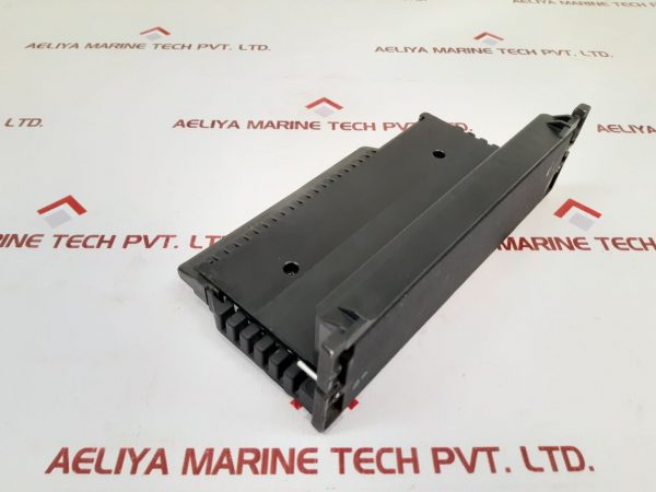 GE FANUC IC660TBD025K TERM ASM