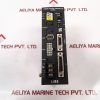 ORIENTAL MOTOR EZMC12 I-C LINEAR MOTION CONTROLLER