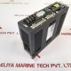 ORIENTAL MOTOR EZMC12 I-C LINEAR MOTION CONTROLLER