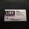 ORIENTAL MOTOR EZMC12 I-C LINEAR MOTION CONTROLLER