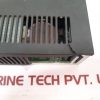 ORIENTAL MOTOR EZMC12 I-C LINEAR MOTION CONTROLLER