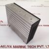 ORIENTAL MOTOR EZMC12 I-C LINEAR MOTION CONTROLLER