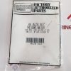 TEXAS INSTRUMENTS PS80-02-F0072 067-027 PRESSURE SWITCH