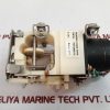 EVERSHED & VIGNOLES FC103/AE16