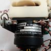 EVERSHED & VIGNOLES FC103/AE16
