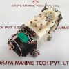 EVERSHED & VIGNOLES FC103/AE16