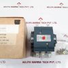 STROMBERG OKYM 4 W 22 CONTACTOR